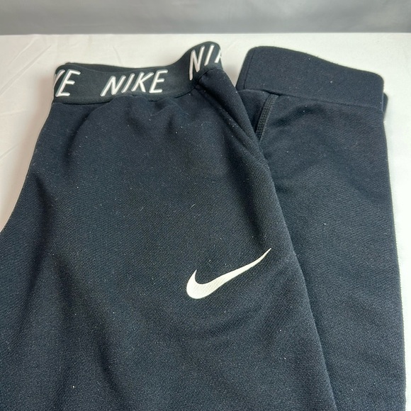 Nike Pants - 🎥 LIVE SHOW DROP — Join Us for Full Details & Pricing!